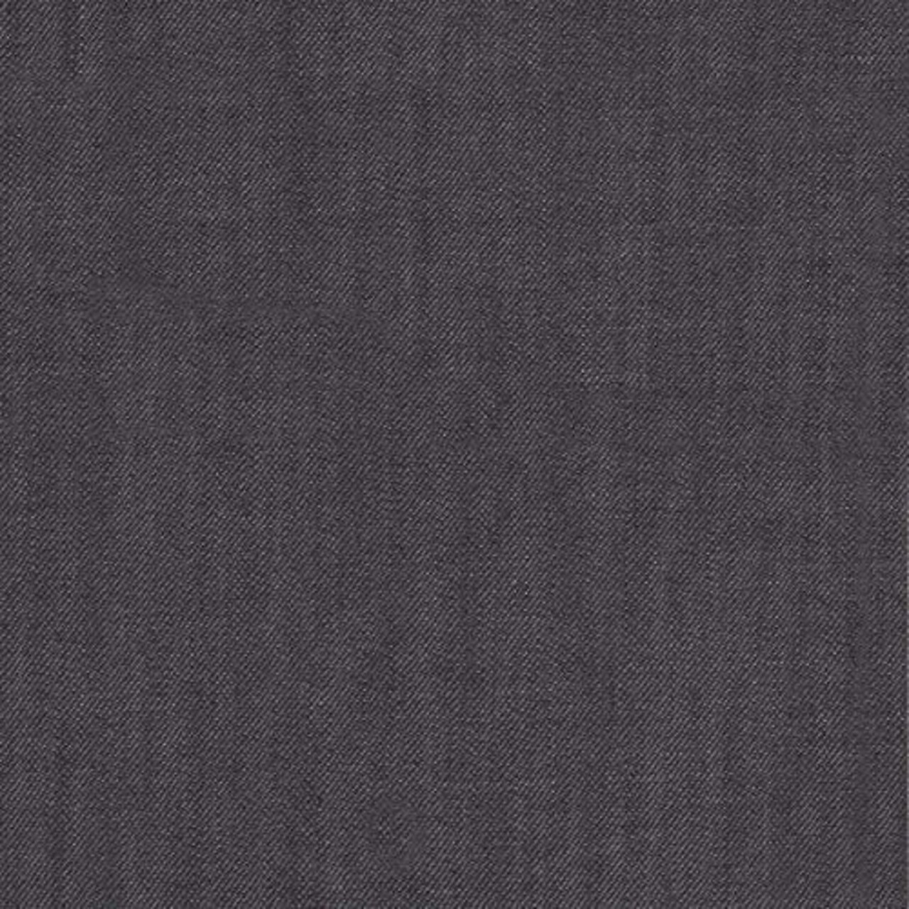 FabricLA Stretch Cotton Denim Fabric | 8 oz, 50” Inch Wide Fabric by The Yard | Stylish Jeans Jackets Skirts & Dresses